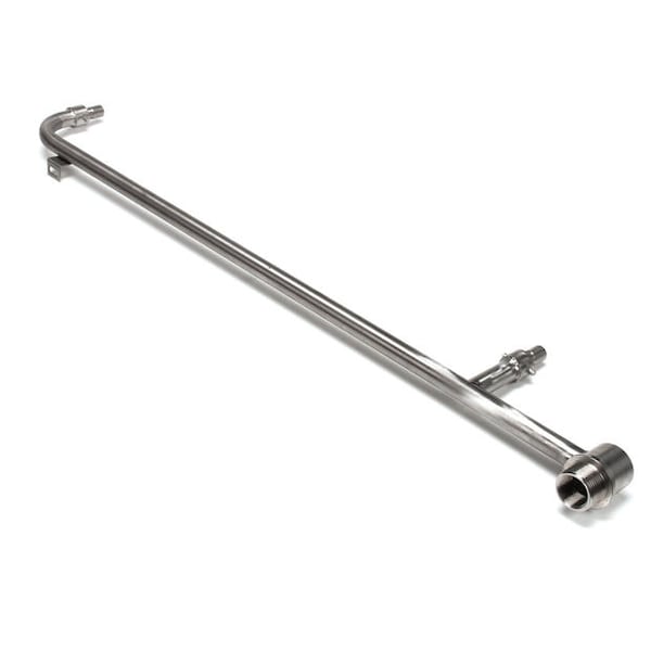 Champion - Moyer Diebel Manifold Weld, E2 Recirc, Euc 329799 - main